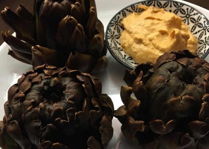 B9D97612-A7AE-4E16-8FC7-14EB68A2E0BA