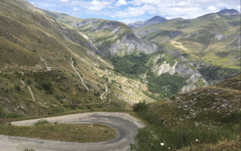 Screenshot 2022-08-26 at 11.33.31