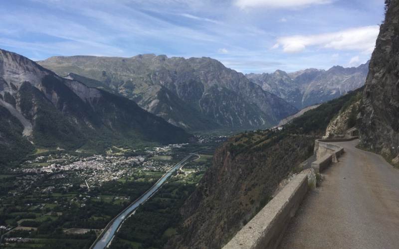 Screenshot 2022-08-26 at 11.34.37