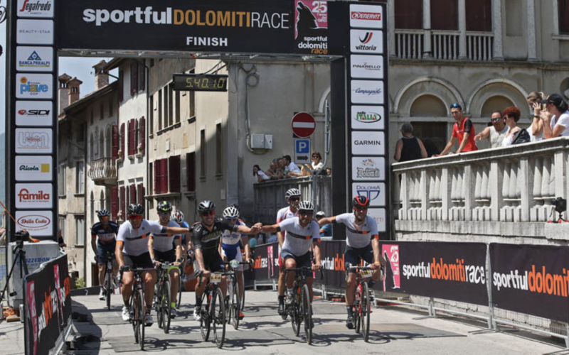 Screenshot 2024-08-27 at 16.27.56