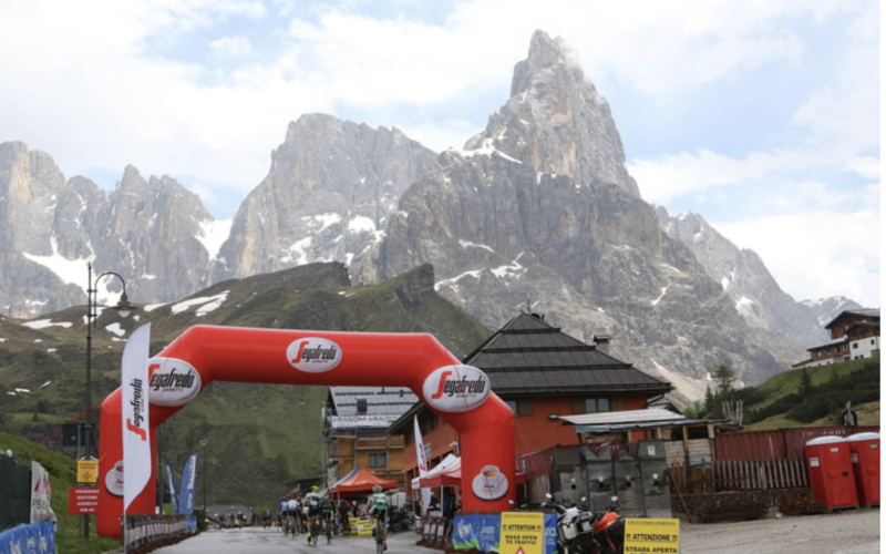 Screenshot 2024-08-27 at 16.30.54