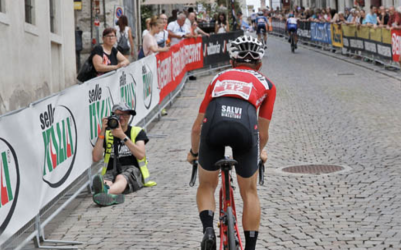 Screenshot 2024-08-27 at 16.32.36