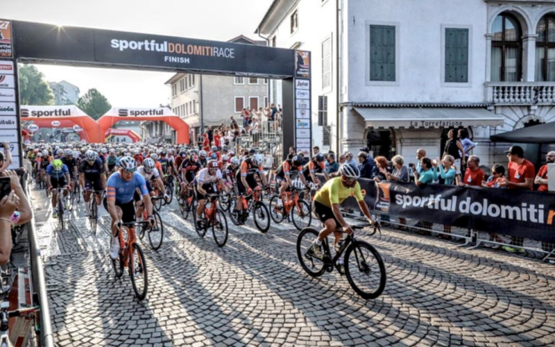 Screenshot 2024-08-28 at 14.39.54