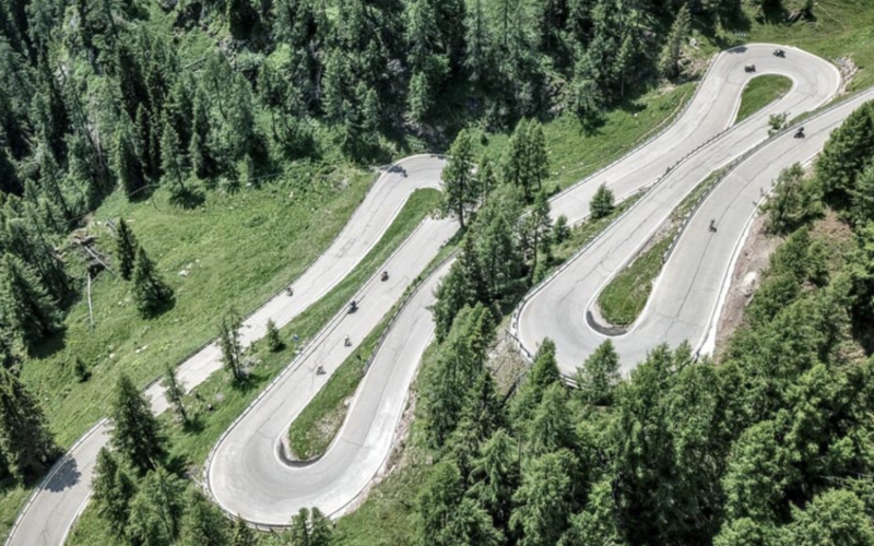 Screenshot 2024-08-28 at 14.40.36