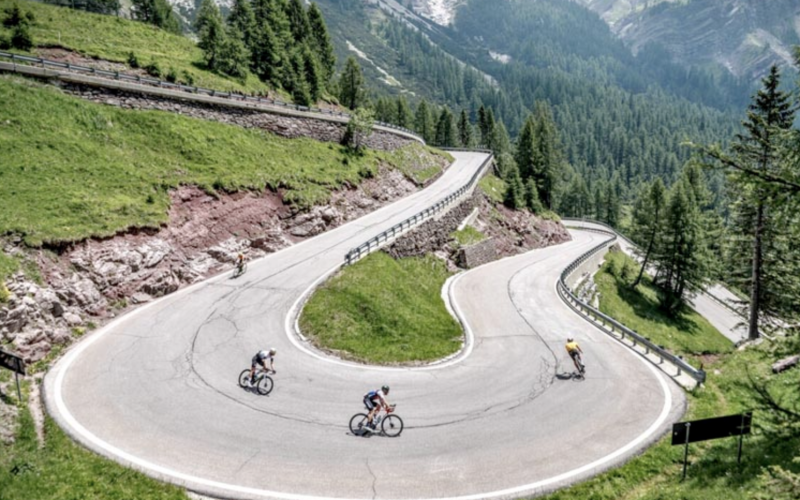 Screenshot 2024-08-28 at 14.43.42