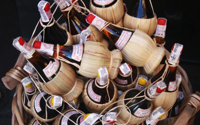 pexels-magda-ehlers-pexels-733444