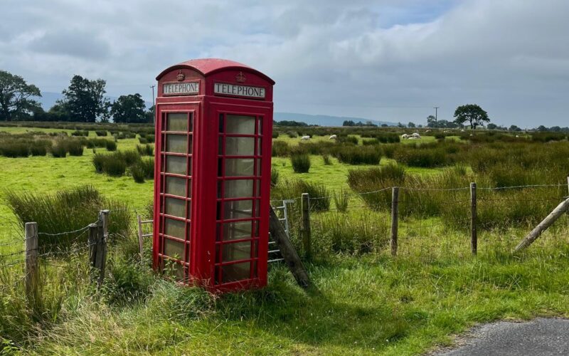 PHOTO-2026-03-28-16-31-27 2