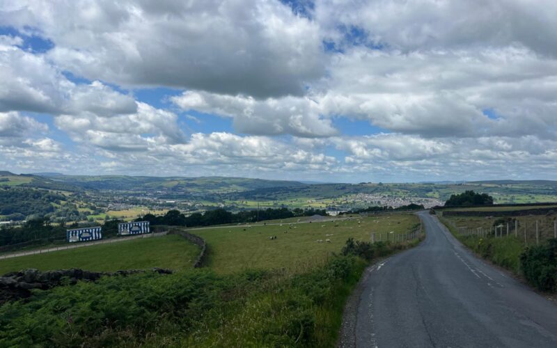 PHOTO-2026-03-28-16-31-27 5