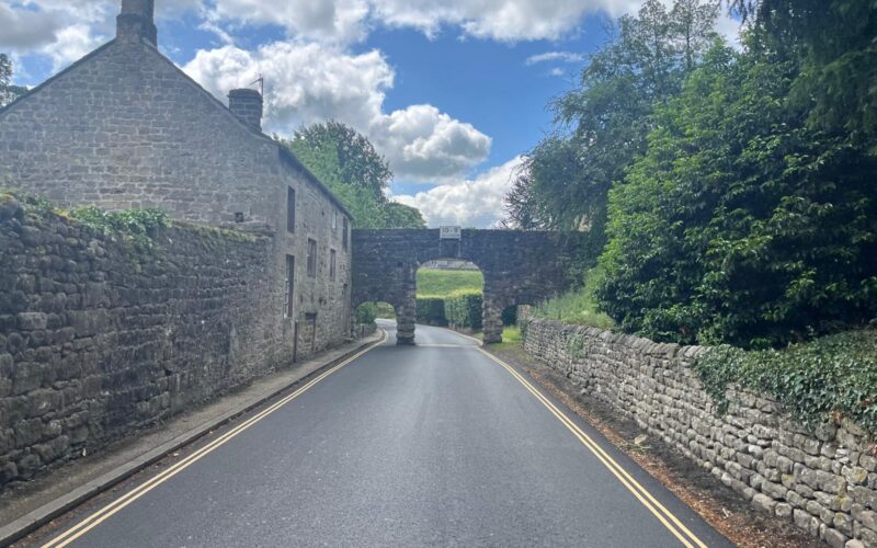 PHOTO-2026-03-28-16-31-27 6