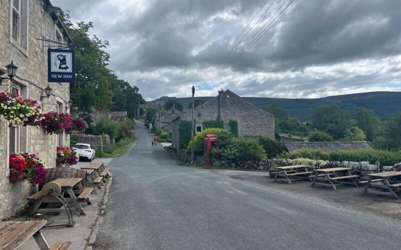 PHOTO-2026-03-28-16-31-27 7