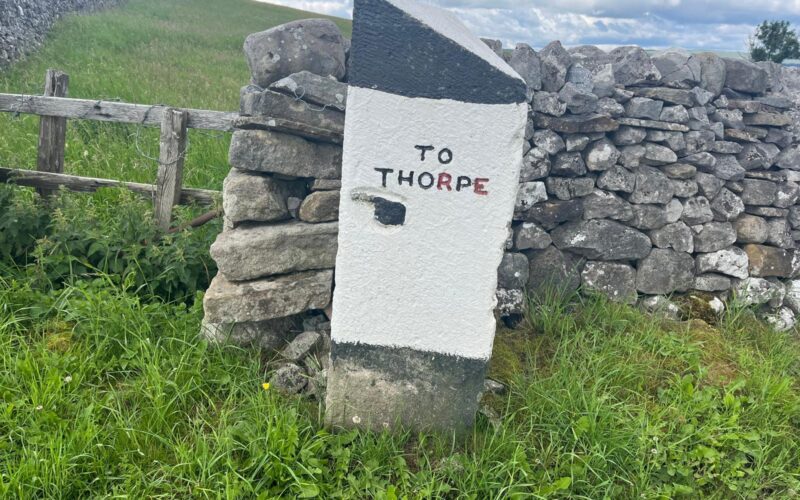 PHOTO-2026-03-28-16-31-27 8