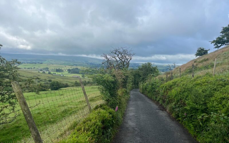 PHOTO-2026-03-28-16-31-28 10