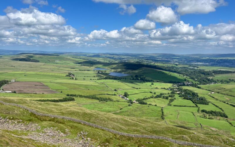 PHOTO-2026-03-28-16-31-28 15