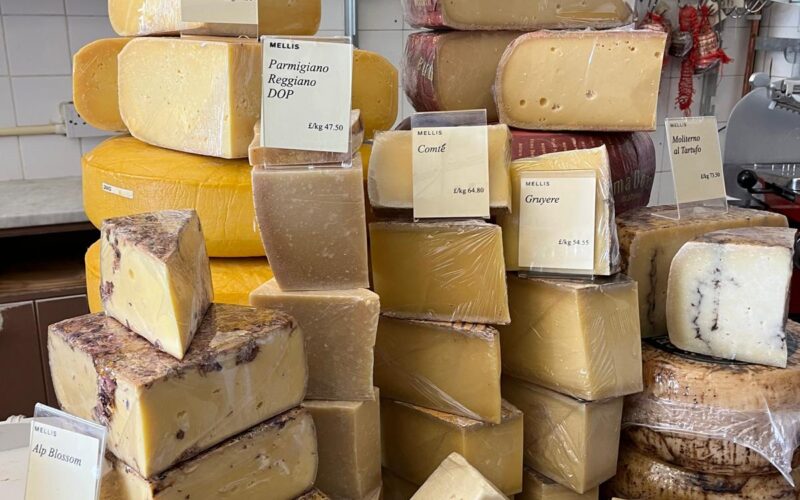 PHOTO-2026-03-28-16-31-28 17