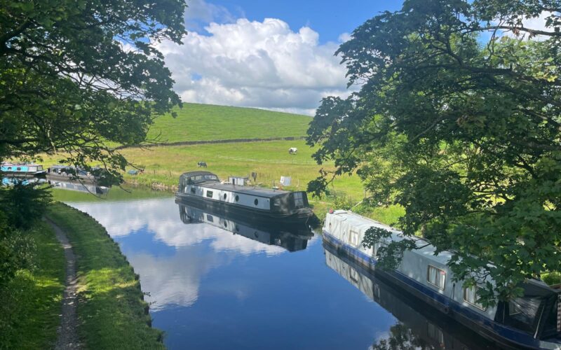 PHOTO-2026-03-28-16-31-28 2