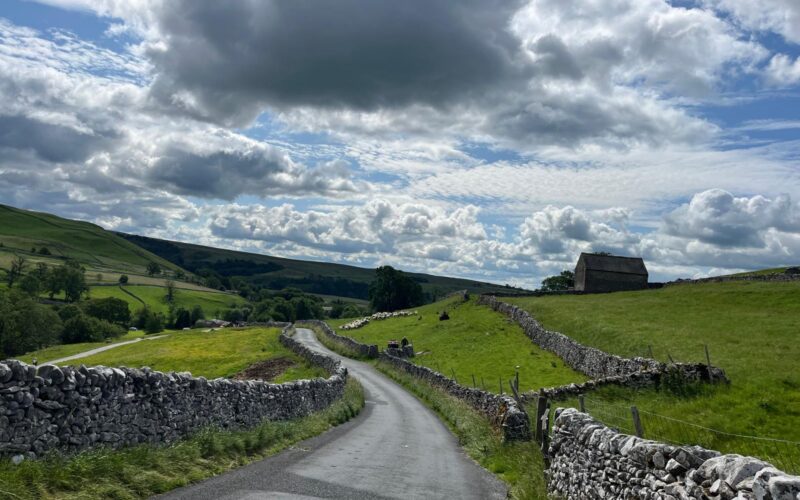 PHOTO-2026-03-28-16-31-28 4