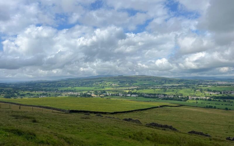 PHOTO-2026-03-28-16-31-28 6