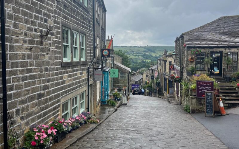 PHOTO-2026-03-28-16-31-28 9