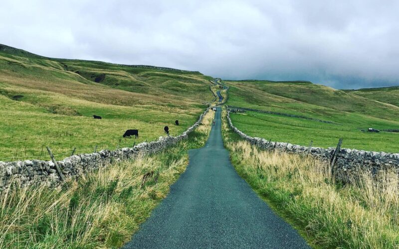 PHOTO-2026-04-06-17-22-23