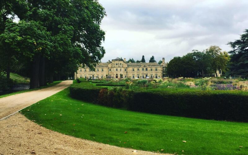 PHOTO-2026-04-06-17-22-23 2