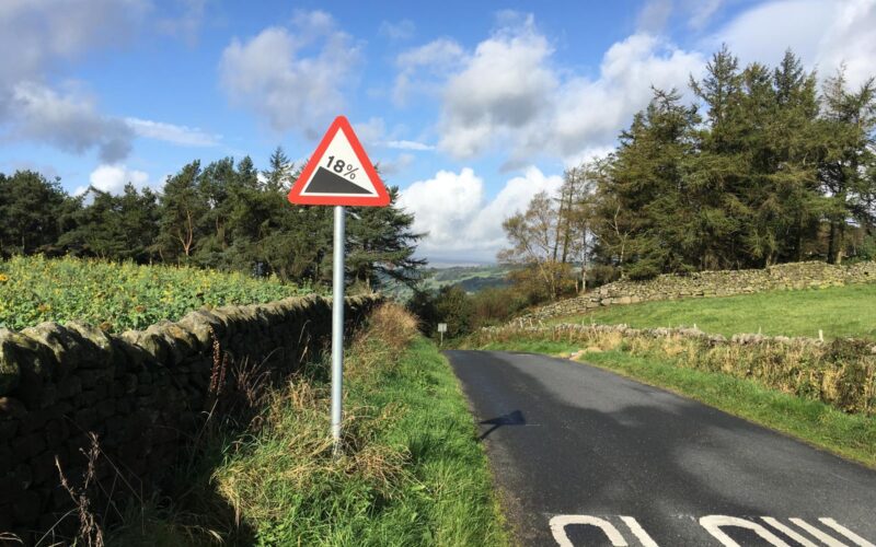 PHOTO-2026-04-06-17-22-23 3