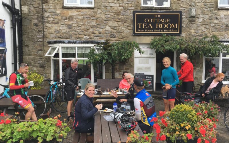 PHOTO-2026-04-06-17-22-23 4