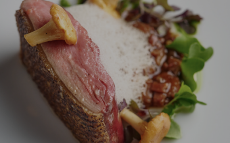 Screenshot 2026-04-21 at 21.42.37