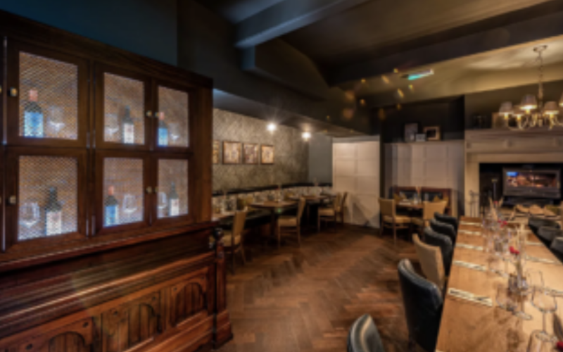 Screenshot 2026-04-21 at 21.44.39